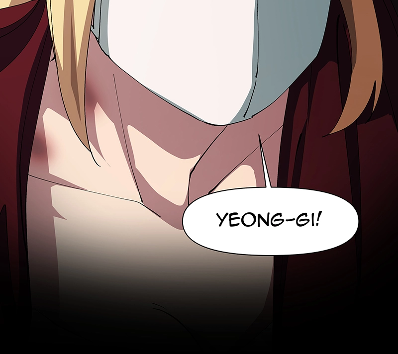 Read Common Sense Manipulation Program chapter 64 image 163 on Lezhin