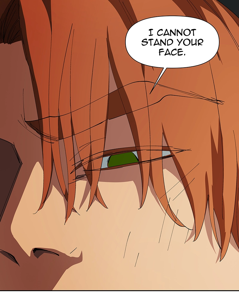 Read Common Sense Manipulation Program chapter 64 image 164 on Lezhin