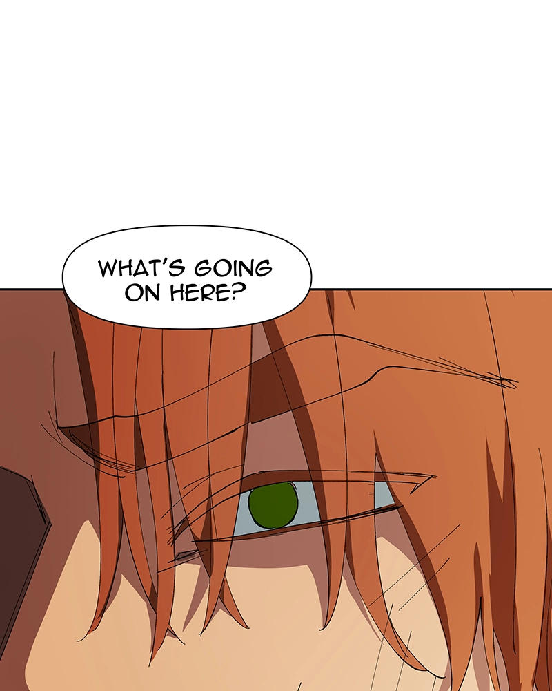 Read Common Sense Manipulation Program chapter 64 image 165 on Lezhin