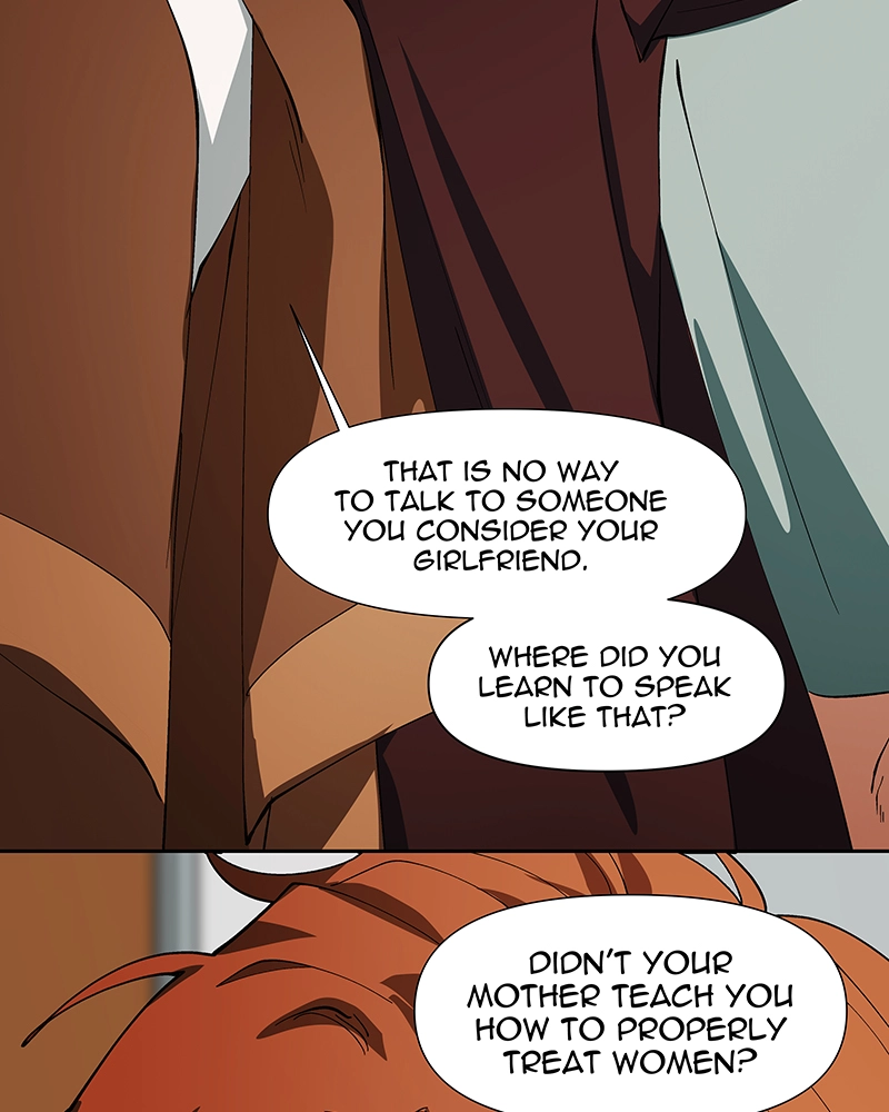 Read Common Sense Manipulation Program chapter 64 image 167 on Lezhin