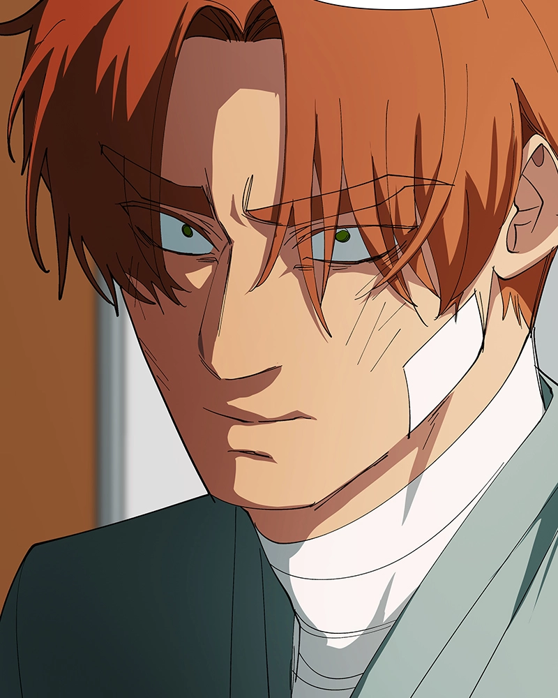 Read Common Sense Manipulation Program chapter 64 image 168 on Lezhin