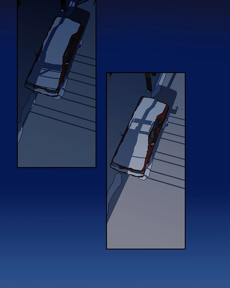 Read Common Sense Manipulation Program chapter 64 image 17 on Lezhin
