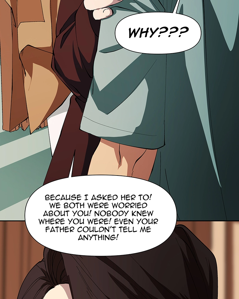 Read Common Sense Manipulation Program chapter 64 image 170 on Lezhin