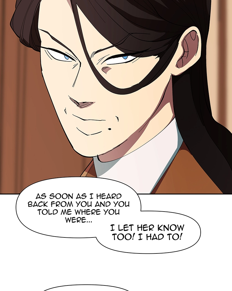 Read Common Sense Manipulation Program chapter 64 image 171 on Lezhin