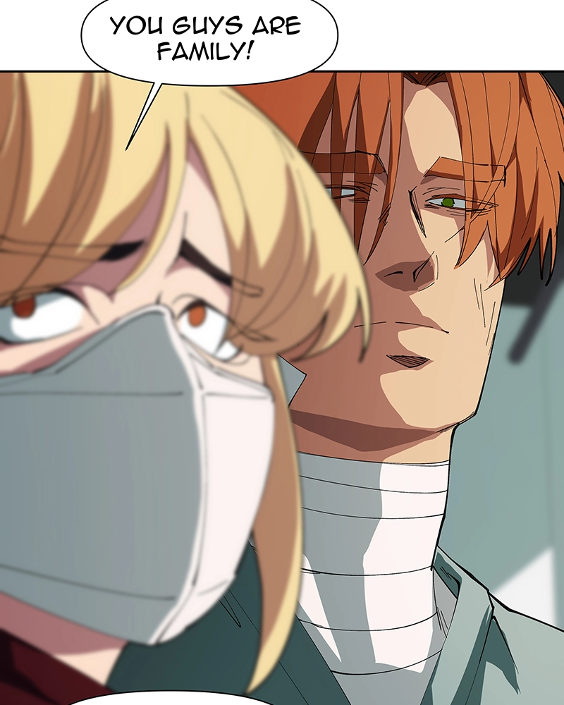 Read Common Sense Manipulation Program chapter 64 image 172 on Lezhin