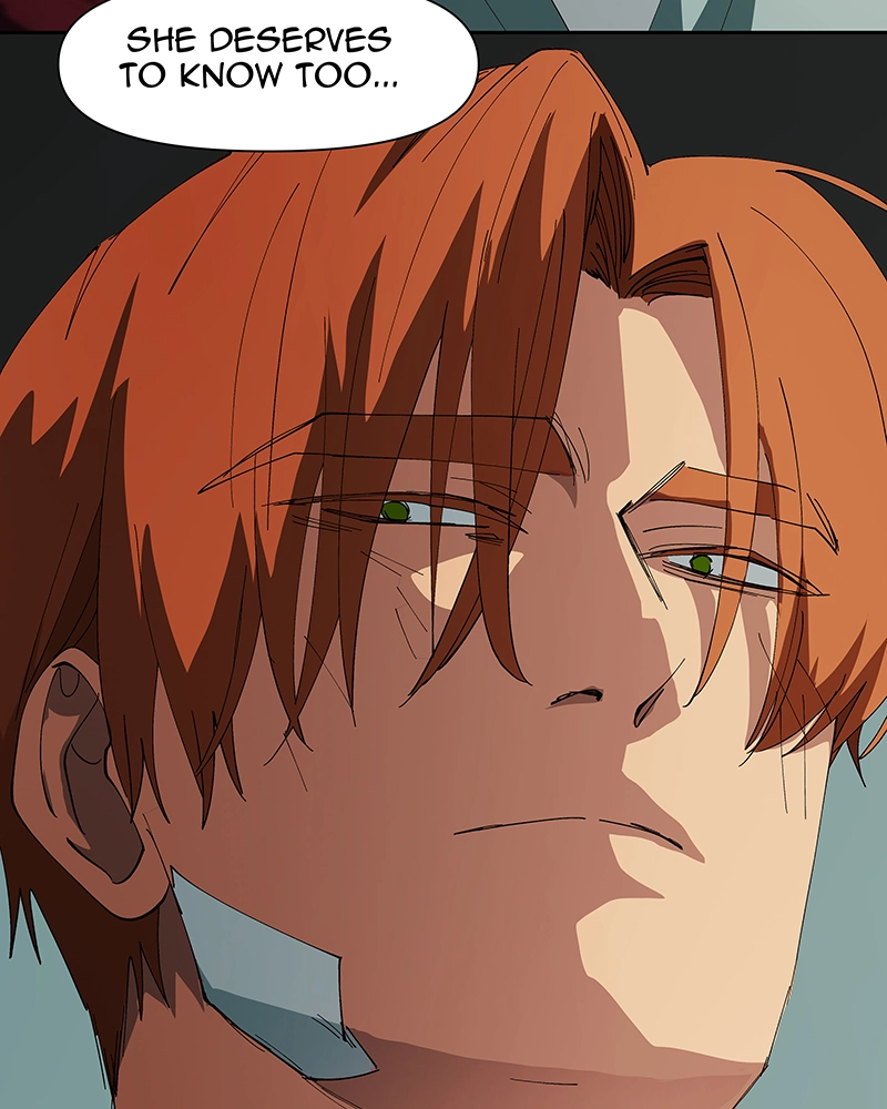 Read Common Sense Manipulation Program chapter 64 image 173 on Lezhin