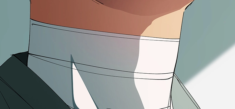 Read Common Sense Manipulation Program chapter 64 image 174 on Lezhin