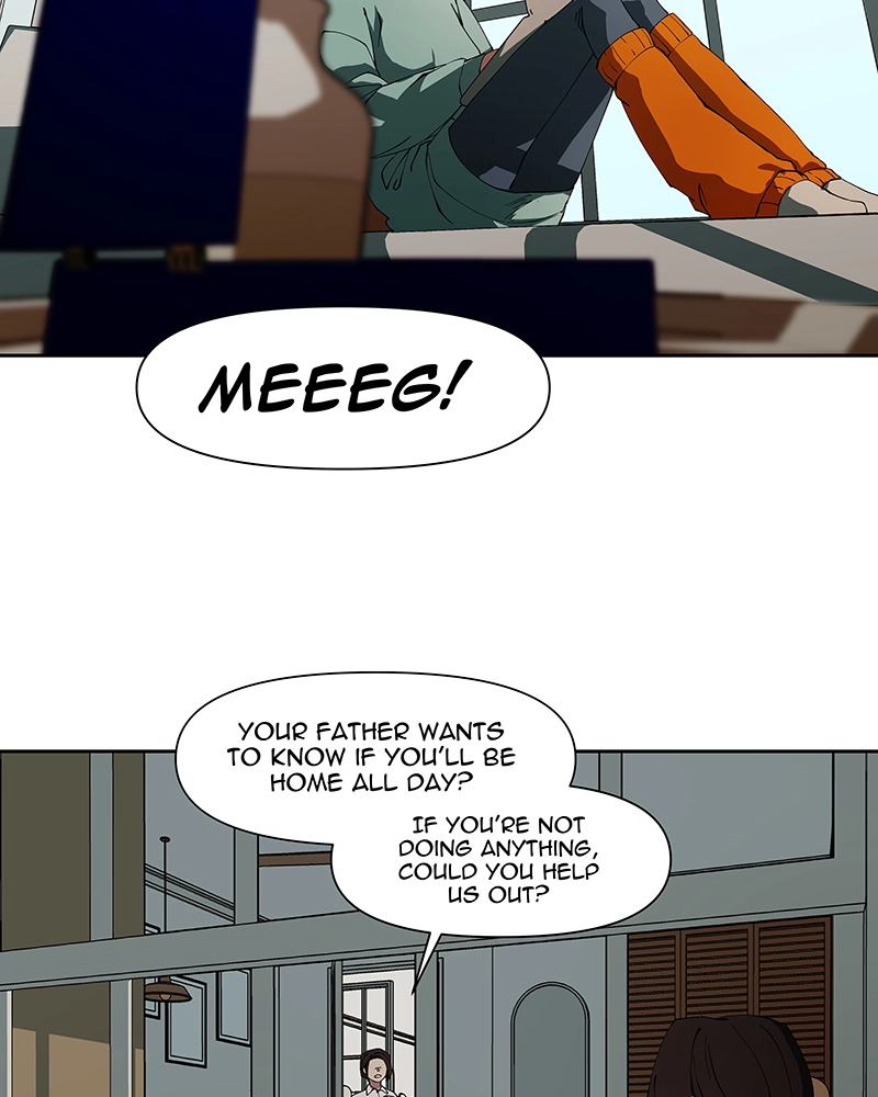 Read Common Sense Manipulation Program chapter 64 image 30 on Lezhin