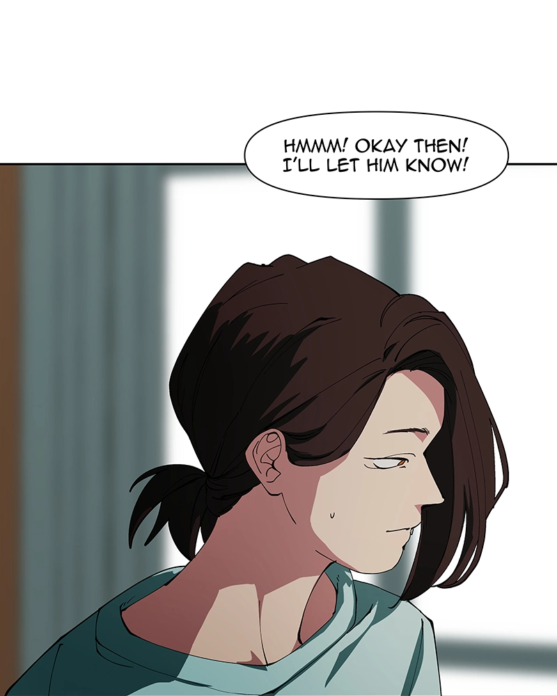 Read Common Sense Manipulation Program chapter 64 image 33 on Lezhin