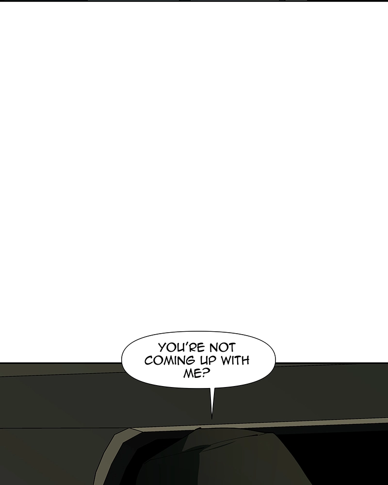 Read Common Sense Manipulation Program chapter 64 image 34 on Lezhin