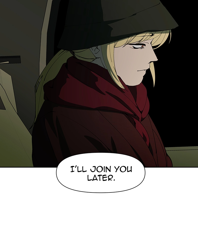Read Common Sense Manipulation Program chapter 64 image 35 on Lezhin