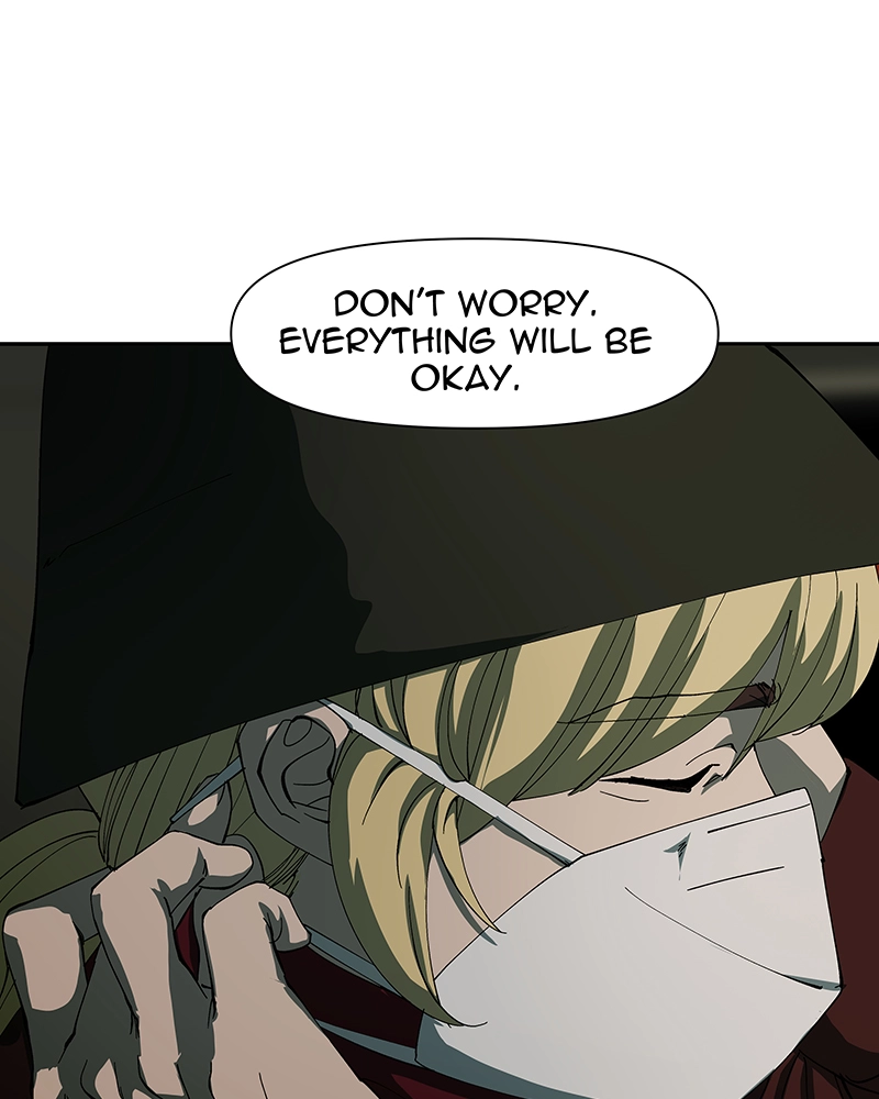 Read Common Sense Manipulation Program chapter 64 image 36 on Lezhin