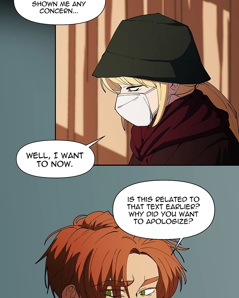 Read Common Sense Manipulation Program chapter 64 image 44 on Lezhin