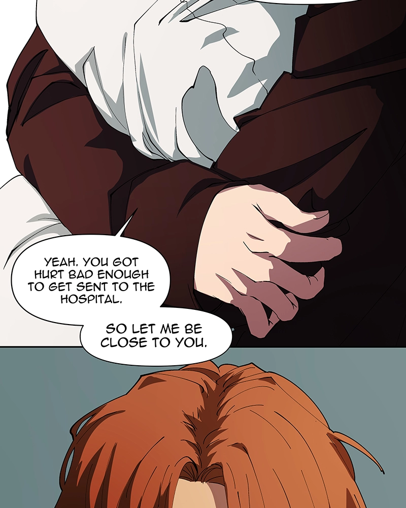 Read Common Sense Manipulation Program chapter 64 image 46 on Lezhin