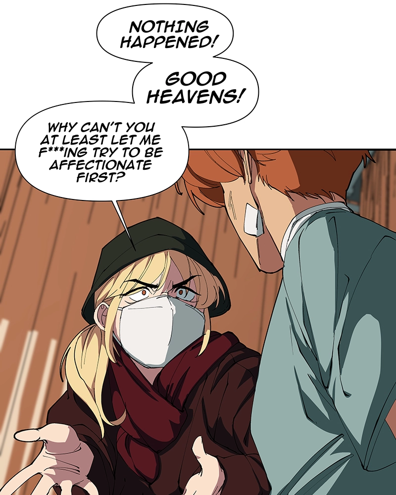 Read Common Sense Manipulation Program chapter 64 image 48 on Lezhin