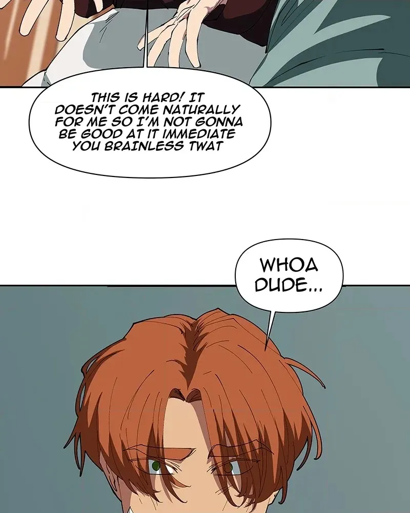 Read Common Sense Manipulation Program chapter 64 image 49 on Lezhin