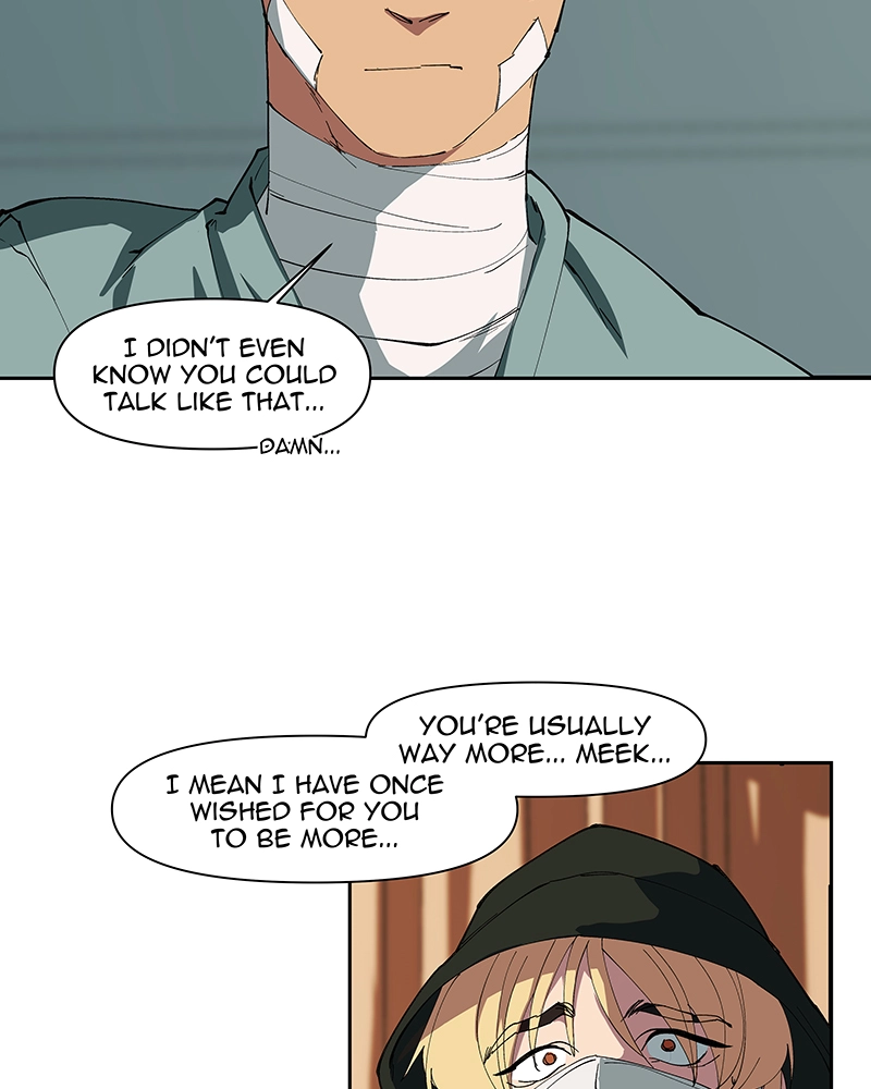 Read Common Sense Manipulation Program chapter 64 image 50 on Lezhin