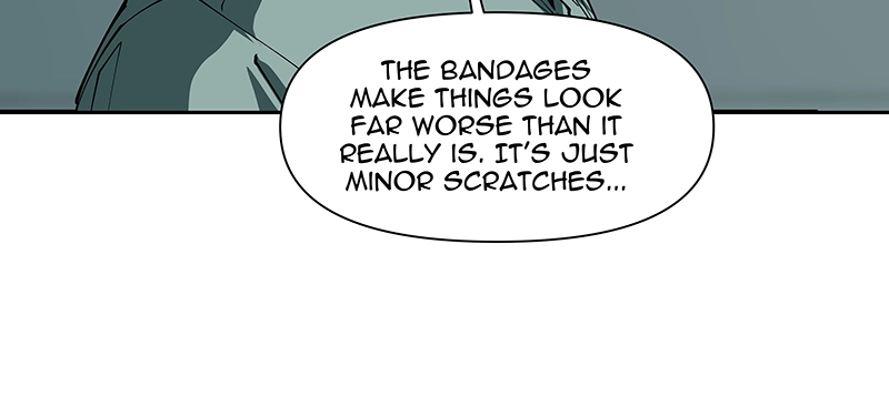 Read Common Sense Manipulation Program chapter 64 image 53 on Lezhin