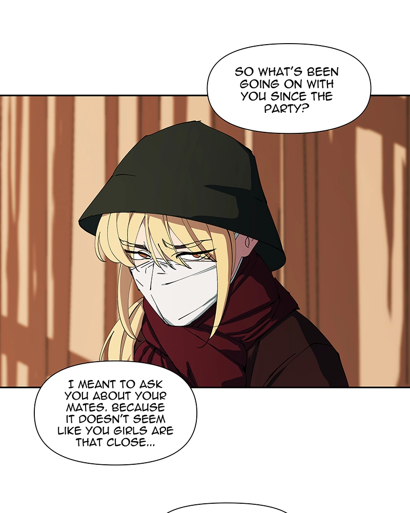 Read Common Sense Manipulation Program chapter 64 image 54 on Lezhin