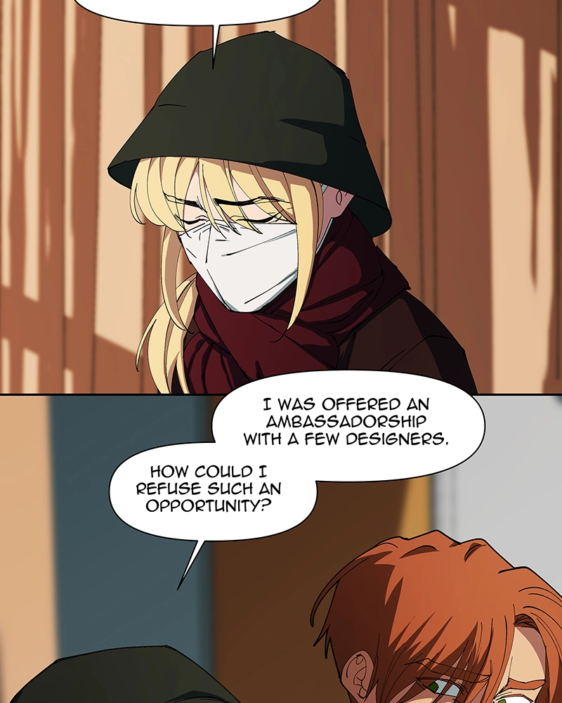 Read Common Sense Manipulation Program chapter 64 image 56 on Lezhin