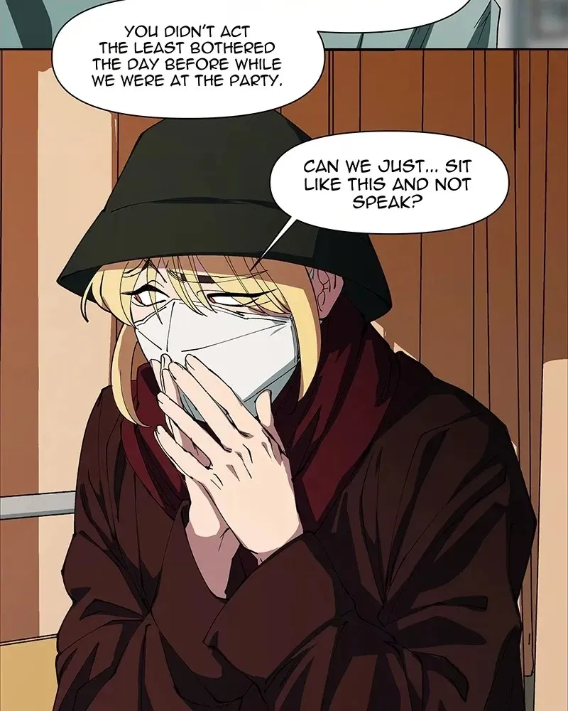Read Common Sense Manipulation Program chapter 64 image 59 on Lezhin