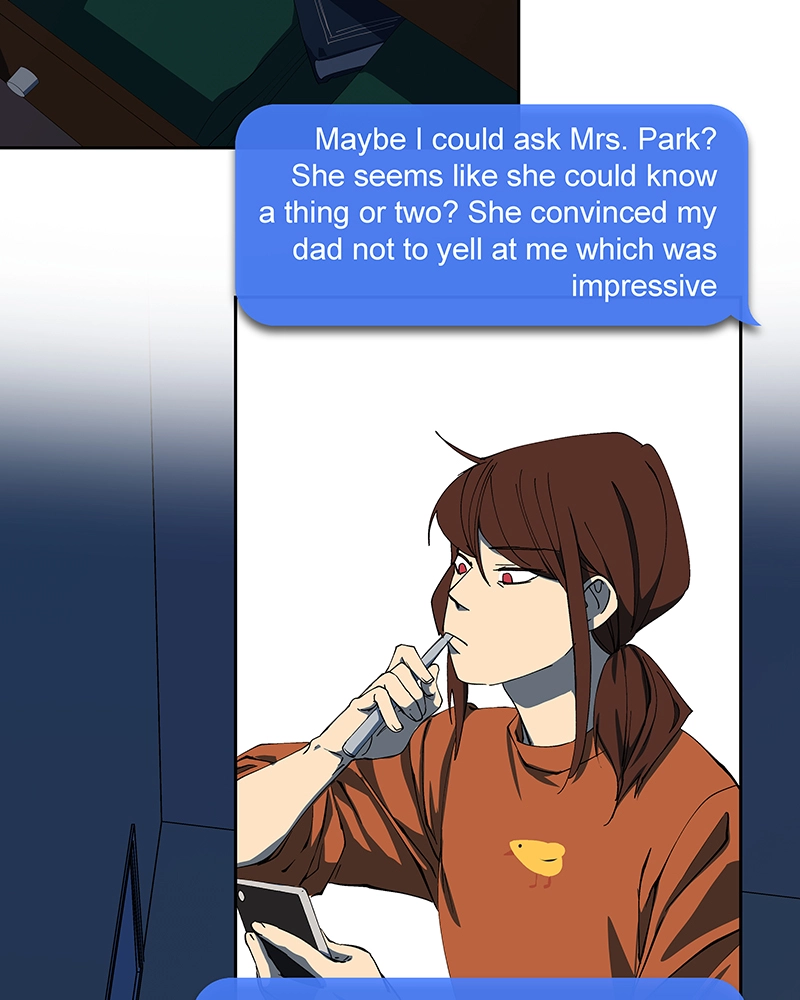 Read Common Sense Manipulation Program chapter 64 image 6 on Lezhin