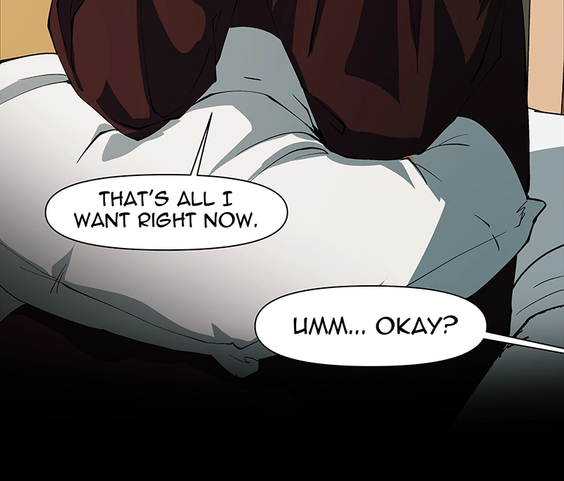 Read Common Sense Manipulation Program chapter 64 image 60 on Lezhin