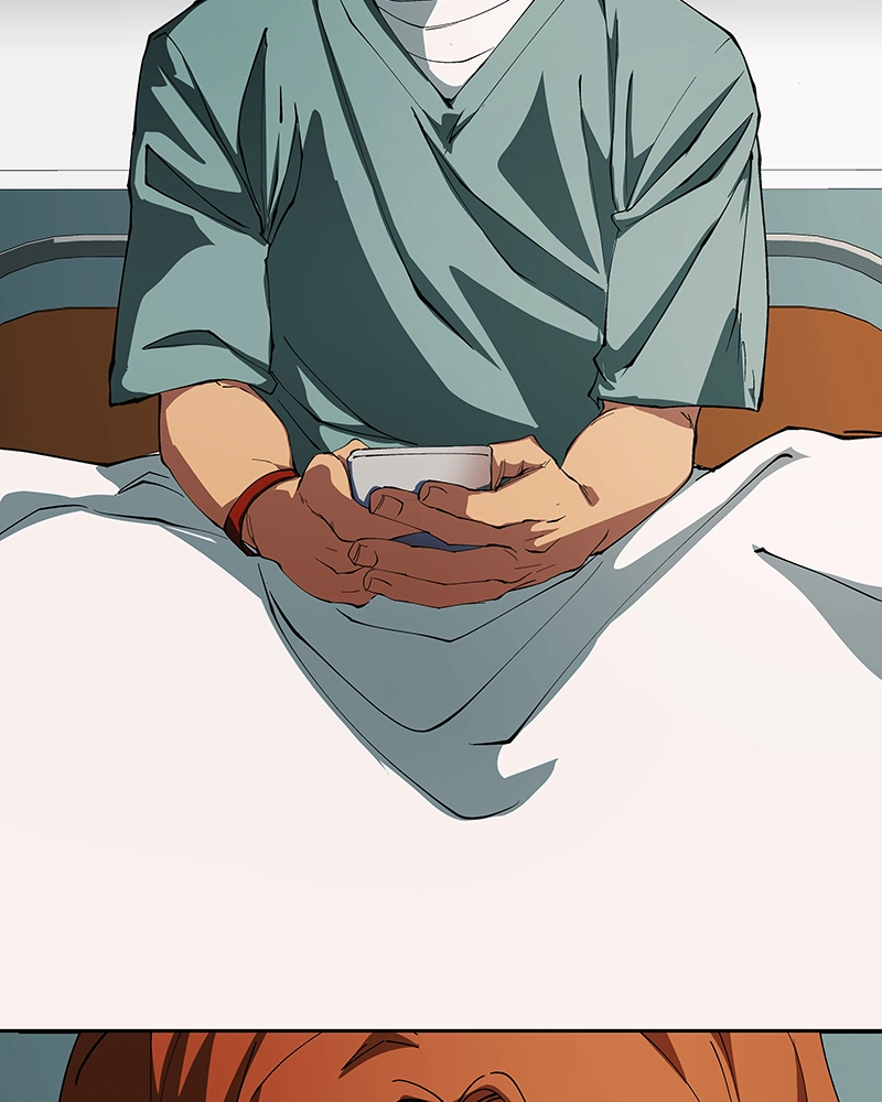 Read Common Sense Manipulation Program chapter 64 image 63 on Lezhin