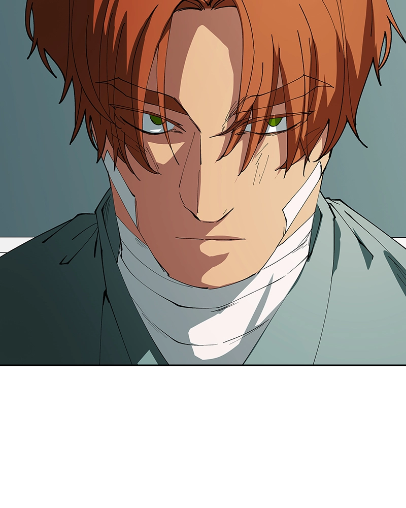 Read Common Sense Manipulation Program chapter 64 image 64 on Lezhin