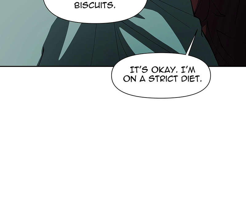Read Common Sense Manipulation Program chapter 64 image 66 on Lezhin