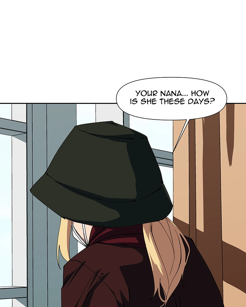 Read Common Sense Manipulation Program chapter 64 image 67 on Lezhin