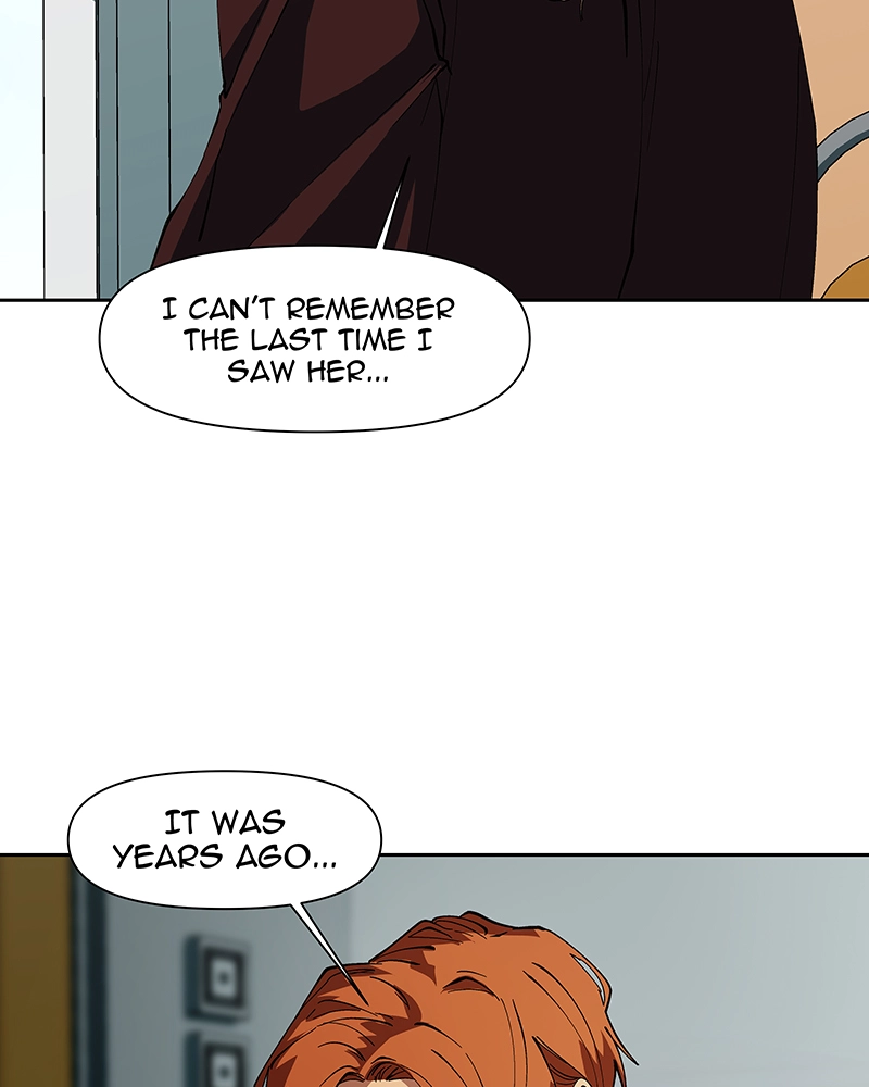 Read Common Sense Manipulation Program chapter 64 image 68 on Lezhin