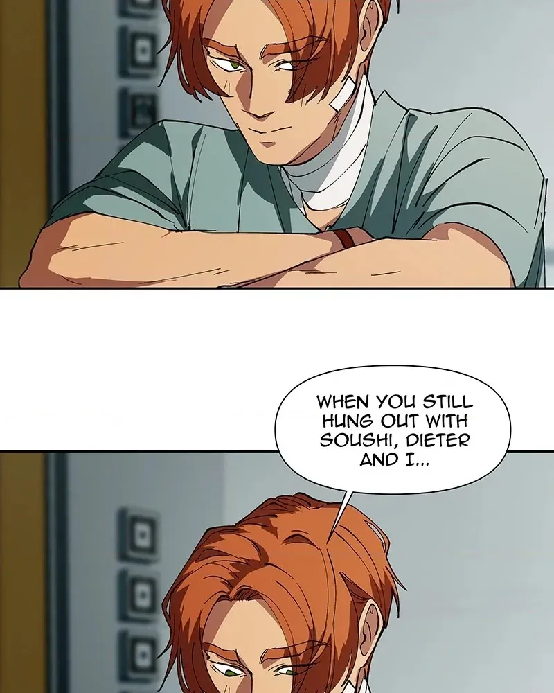 Read Common Sense Manipulation Program chapter 64 image 69 on Lezhin
