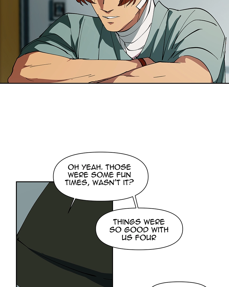 Read Common Sense Manipulation Program chapter 64 image 70 on Lezhin
