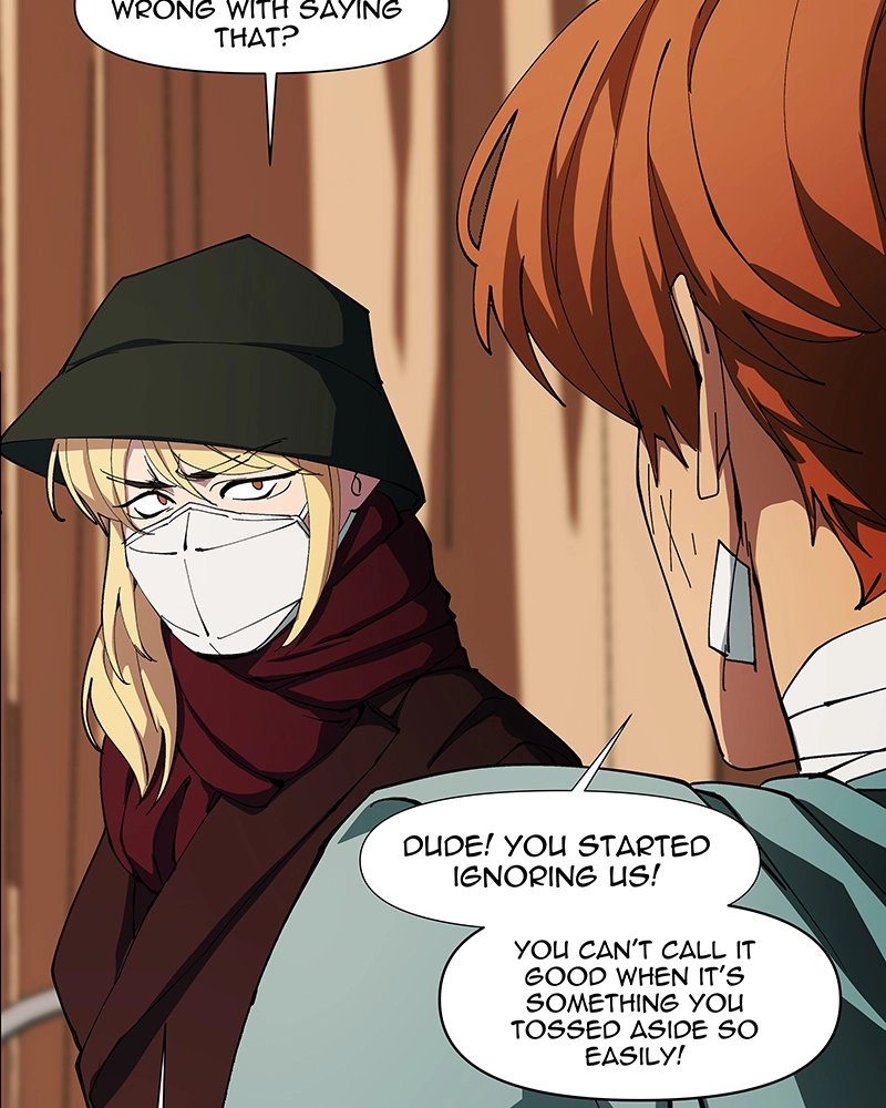 Read Common Sense Manipulation Program chapter 64 image 72 on Lezhin