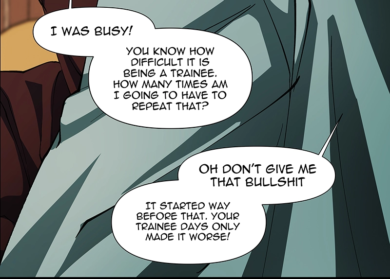 Read Common Sense Manipulation Program chapter 64 image 73 on Lezhin