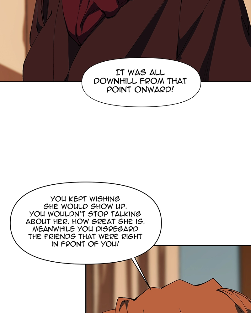 Read Common Sense Manipulation Program chapter 64 image 75 on Lezhin