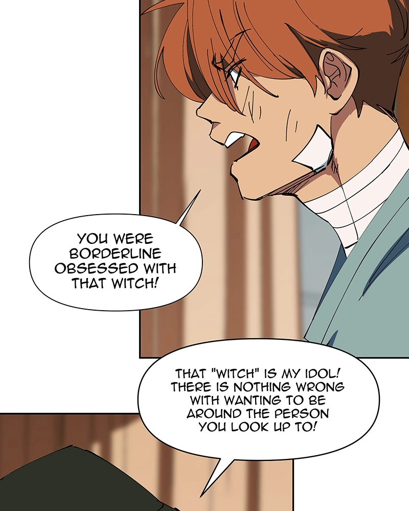 Read Common Sense Manipulation Program chapter 64 image 76 on Lezhin