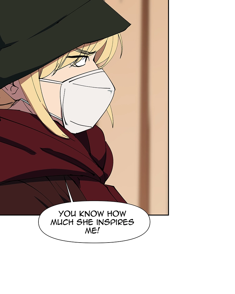 Read Common Sense Manipulation Program chapter 64 image 77 on Lezhin