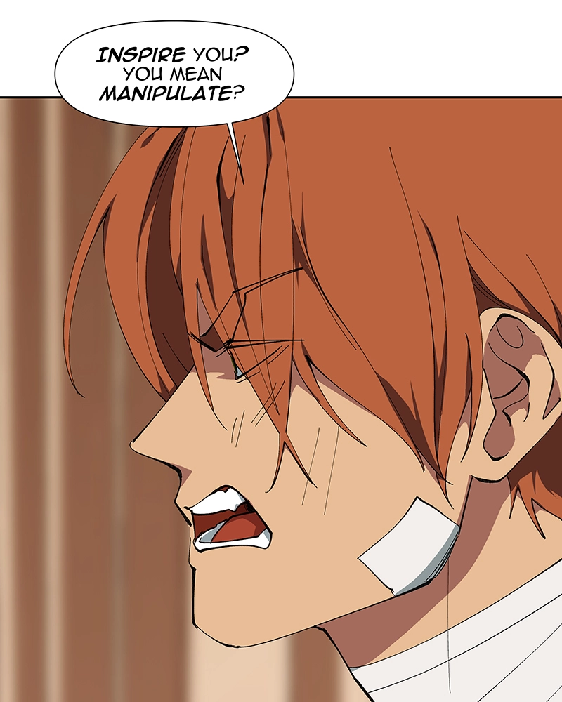 Read Common Sense Manipulation Program chapter 64 image 78 on Lezhin