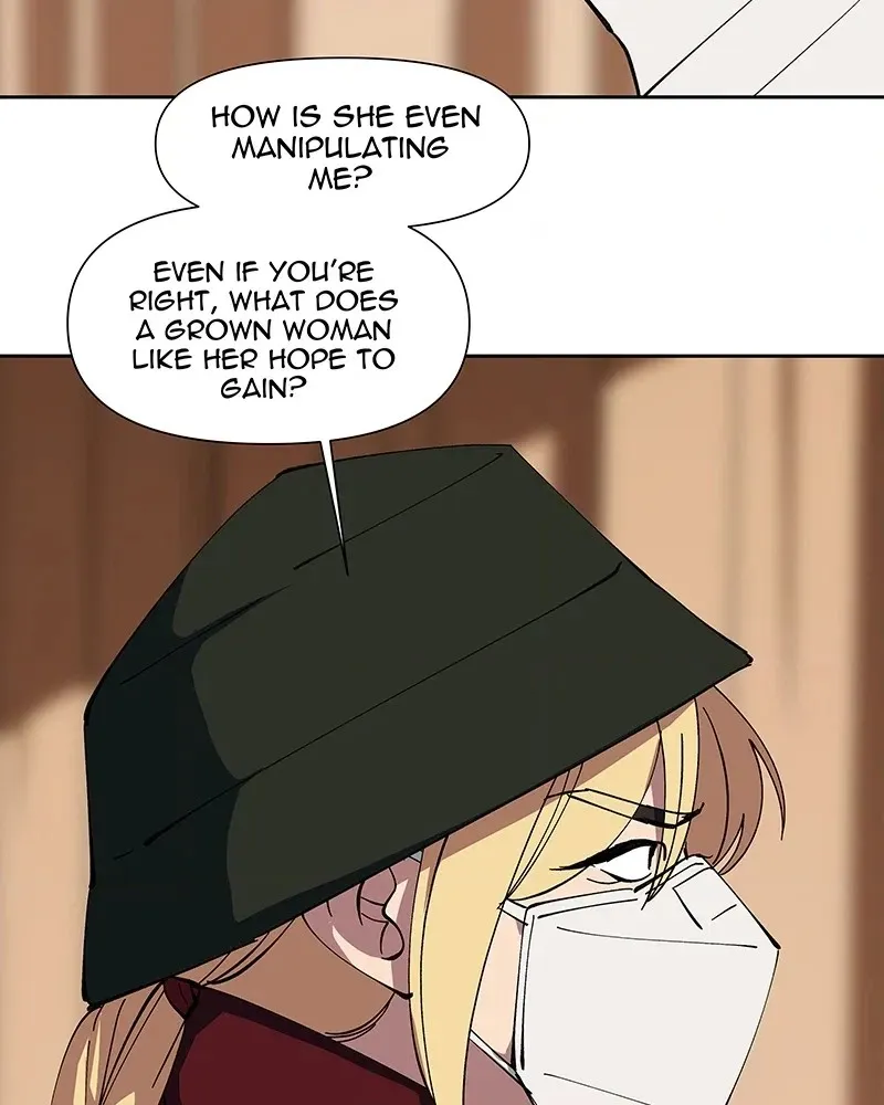 Read Common Sense Manipulation Program chapter 64 image 79 on Lezhin