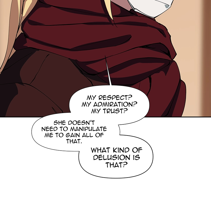 Read Common Sense Manipulation Program chapter 64 image 80 on Lezhin