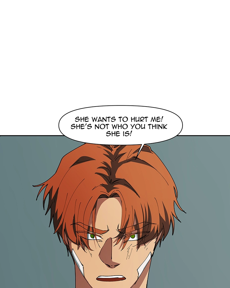 Read Common Sense Manipulation Program chapter 64 image 81 on Lezhin