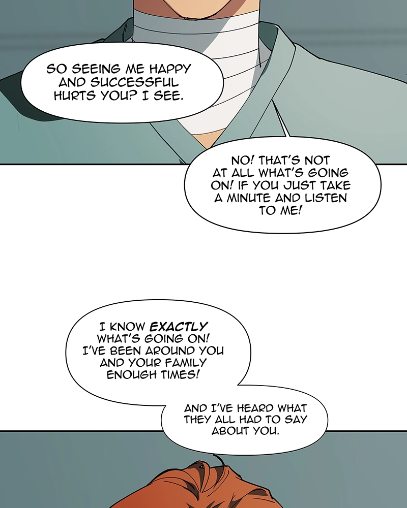 Read Common Sense Manipulation Program chapter 64 image 82 on Lezhin