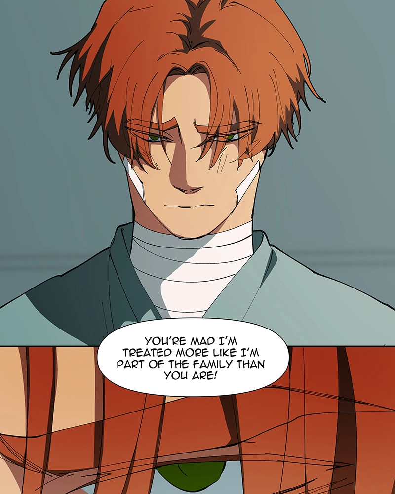 Read Common Sense Manipulation Program chapter 64 image 83 on Lezhin