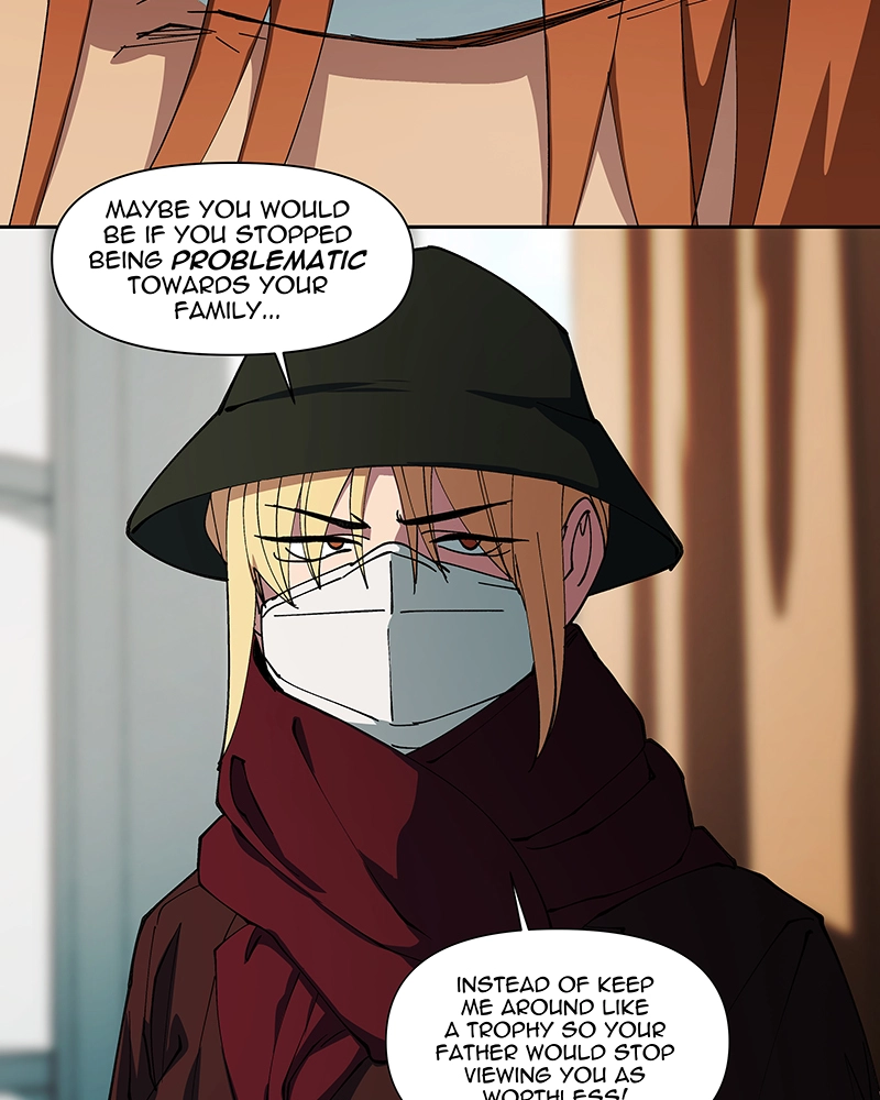 Read Common Sense Manipulation Program chapter 64 image 84 on Lezhin