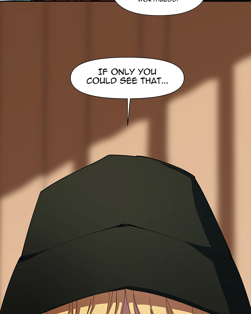 Read Common Sense Manipulation Program chapter 64 image 85 on Lezhin