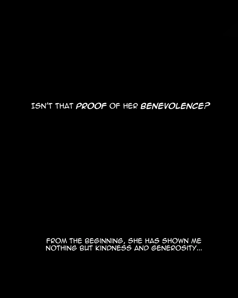 Read Common Sense Manipulation Program chapter 64 image 87 on Lezhin