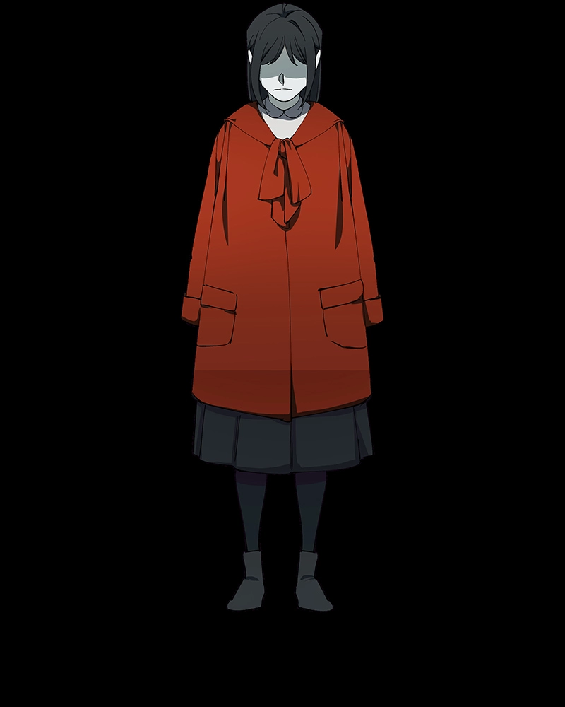 Read Common Sense Manipulation Program chapter 64 image 88 on Lezhin