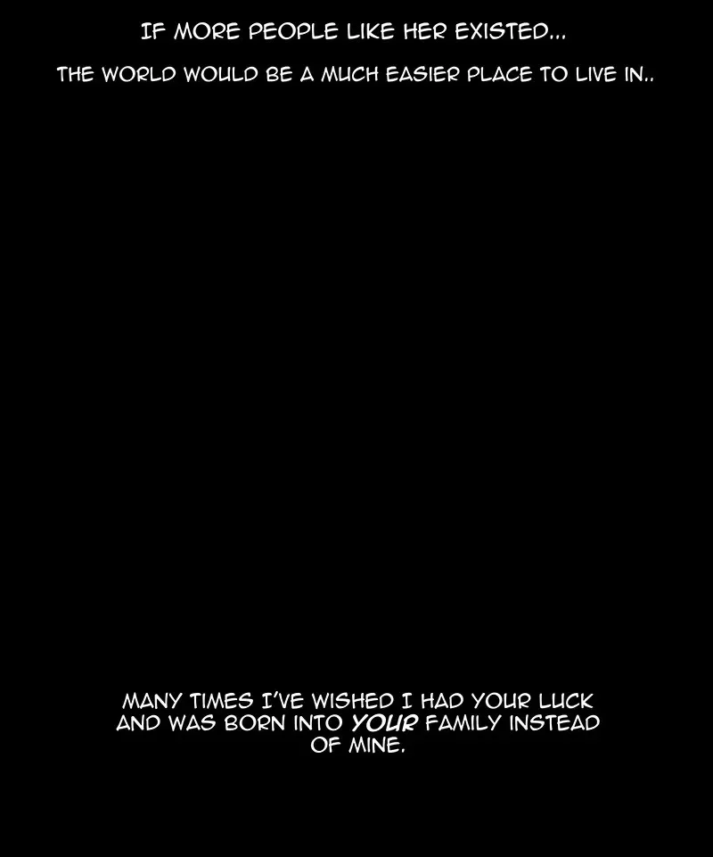 Read Common Sense Manipulation Program chapter 64 image 89 on Lezhin